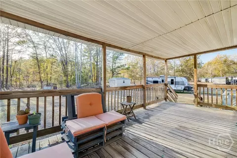110 Saddlehorn Dr, Guyton, GA 31312 photo 34
