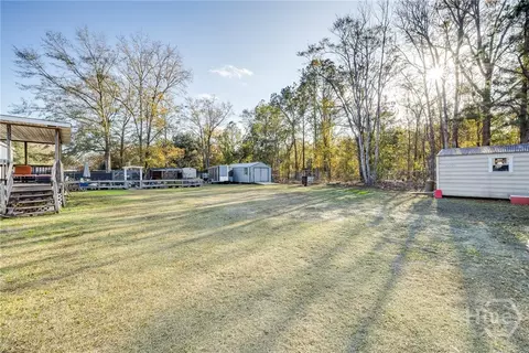 110 Saddlehorn Dr, Guyton, GA 31312 photo 35