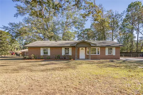 219 Westwood Dr, Rincon, GA 31326