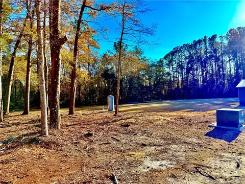 1419 Low Ground Rd, Guyton, GA 31312 photo 25