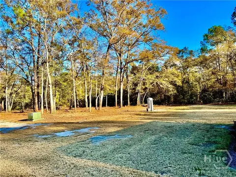 1419 Low Ground Rd, Guyton, GA 31312 photo 20
