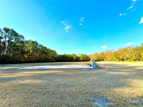1419 Low Ground Rd, Guyton, GA 31312 photo 9