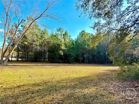 1419 Low Ground Rd, Guyton, GA 31312 photo 26