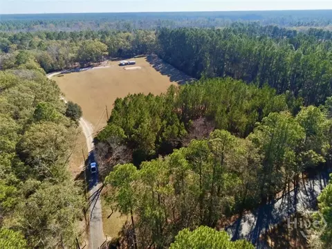1419 Low Ground Rd, Guyton, GA 31312 photo 30