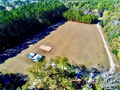 1419 Low Ground Rd, Guyton, GA 31312 photo 29