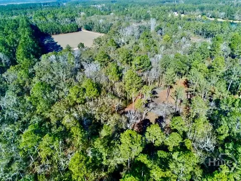 1419 Low Ground Rd, Guyton, GA 31312 photo 28