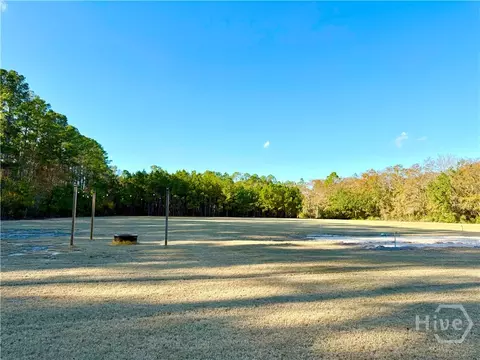 1419 Low Ground Rd, Guyton, GA 31312 photo 12