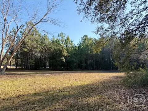 1419 Low Ground Rd, Guyton, GA 31312 photo 27