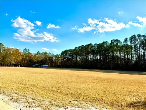 1419 Low Ground Rd, Guyton, GA 31312 photo 6
