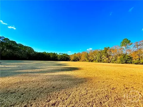 1419 Low Ground Rd, Guyton, GA 31312 photo 22