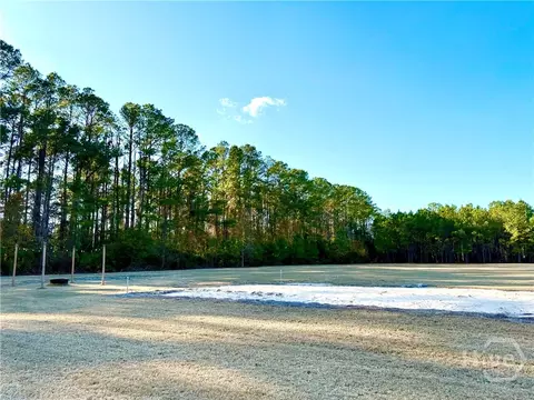 1419 Low Ground Rd, Guyton, GA 31312 photo 11