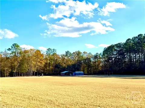 1419 Low Ground Rd, Guyton, GA 31312 photo 4