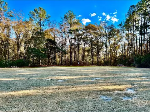 1419 Low Ground Rd, Guyton, GA 31312 photo 15