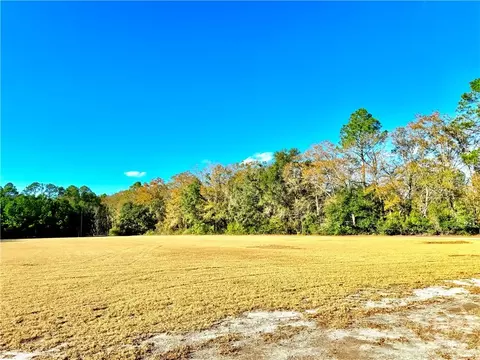1419 Low Ground Rd, Guyton, GA 31312 photo 24