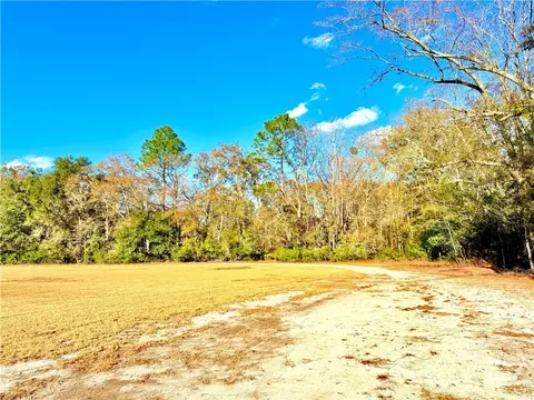 1419 Low Ground Rd, Guyton, GA 31312 photo 23