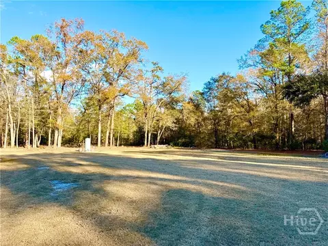 1419 Low Ground Rd, Guyton, GA 31312 photo 17