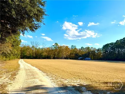 1419 Low Ground Rd, Guyton, GA 31312 photo 7
