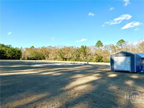 1419 Low Ground Rd, Guyton, GA 31312 photo 13