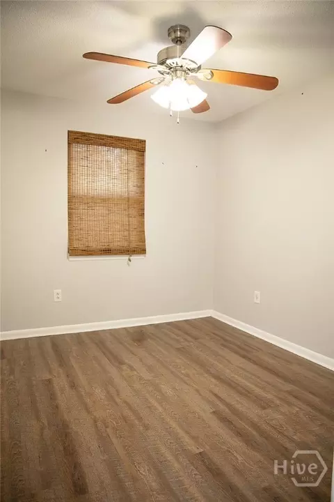 Other - 7427 Stilson Leefield Rd, Brooklet, GA 30415 photo 2 of 7