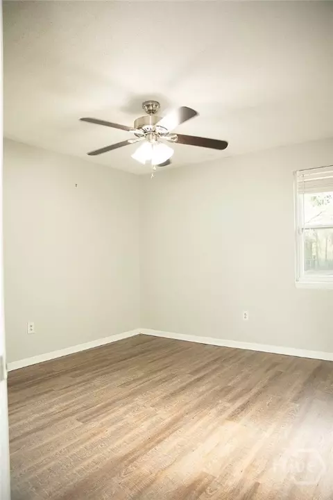 Bedroom - 7427 Stilson Leefield Rd, Brooklet, GA 30415 photo 1 of 2