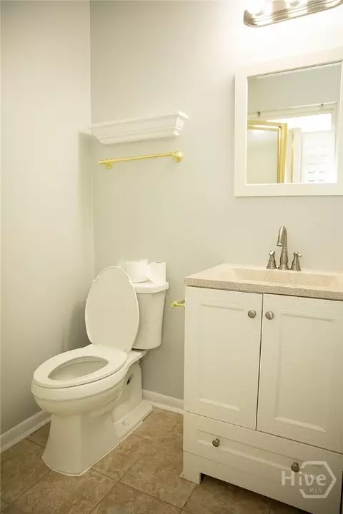 Bath - 7427 Stilson Leefield Rd, Brooklet, GA 30415 photo 2 of 3