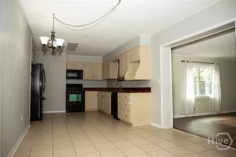 Other - 7427 Stilson Leefield Rd, Brooklet, GA 30415 photo 5 of 7