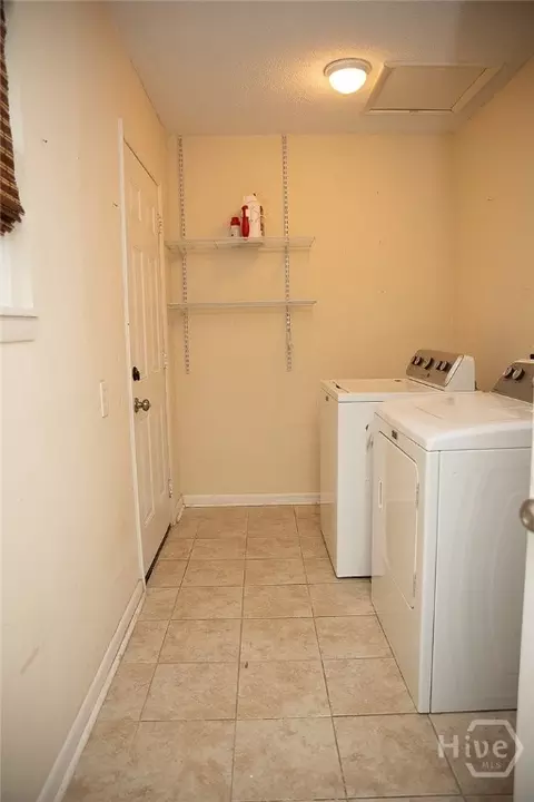 Other - 7427 Stilson Leefield Rd, Brooklet, GA 30415 photo 7 of 7