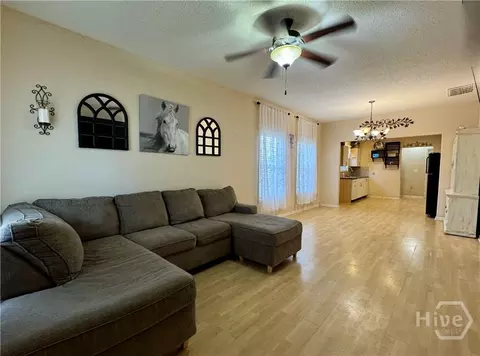 Living - 160 Ethridge Pl, Gray, GA 31032 photo 1 of 2