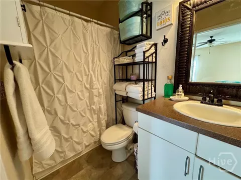 Bath - 160 Ethridge Pl, Gray, GA 31032 photo 3 of 3
