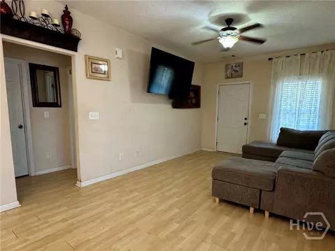 Living - 160 Ethridge Pl, Gray, GA 31032 photo 2 of 2