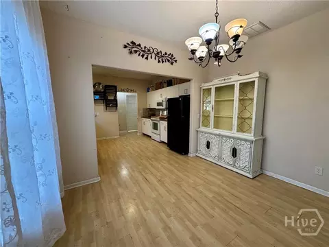 Dining - 160 Ethridge Pl, Gray, GA 31032 photo 2 of 2