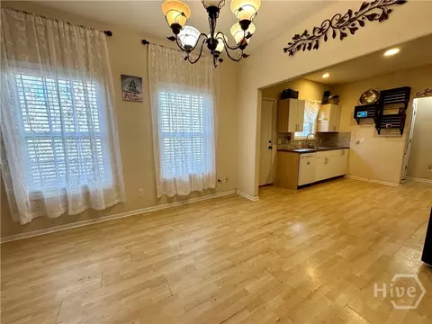 Dining - 160 Ethridge Pl, Gray, GA 31032 photo 1 of 2