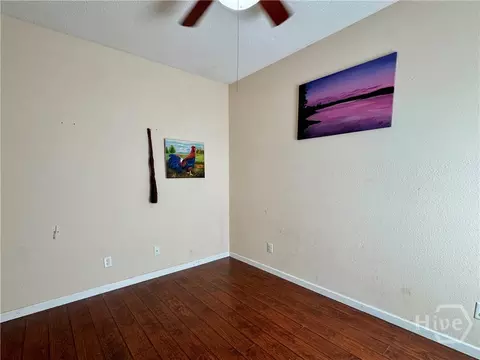 Other - 160 Ethridge Pl, Gray, GA 31032 photo 1 of 4