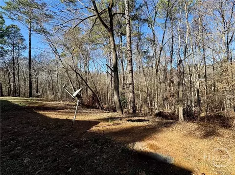 Exterior - 160 Ethridge Pl, Gray, GA 31032 photo 9 of 9
