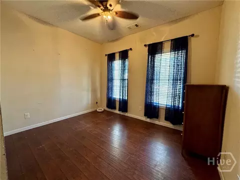 Bedroom - 160 Ethridge Pl, Gray, GA 31032 photo 1 of 9