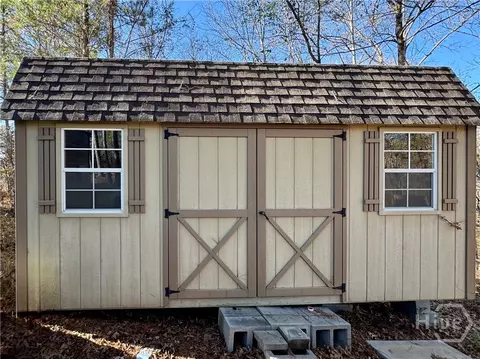 Other - 160 Ethridge Pl, Gray, GA 31032 photo 4 of 4