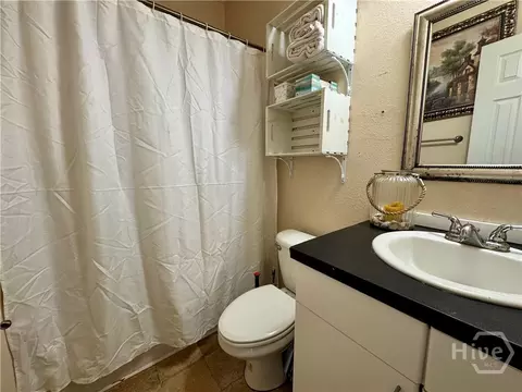 Bath - 160 Ethridge Pl, Gray, GA 31032 photo 1 of 3