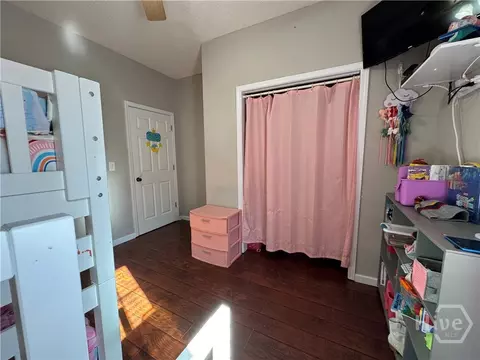 Other - 160 Ethridge Pl, Gray, GA 31032 photo 3 of 4