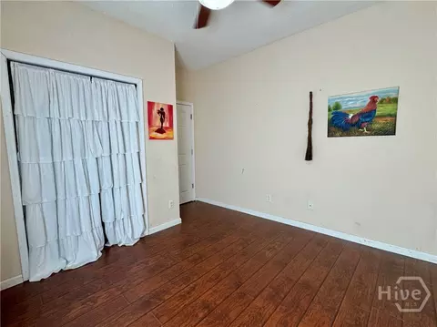 Other - 160 Ethridge Pl, Gray, GA 31032 photo 2 of 4