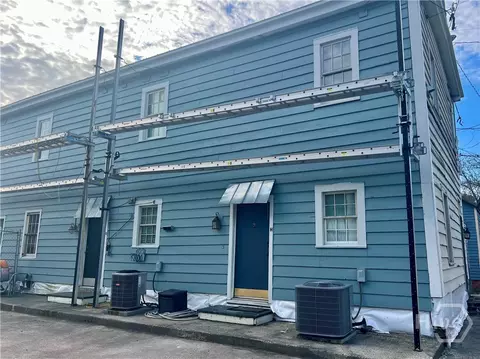 501 E Charlton St #H, Savannah, GA 31401