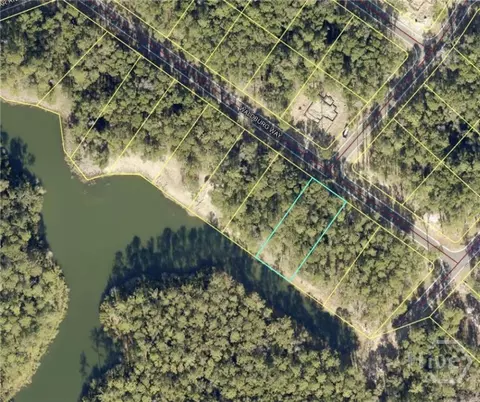 132 Waldburg Way, Richmond Hill, GA 31324