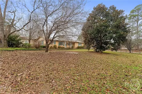 105 Island St, Statesboro, GA 30461