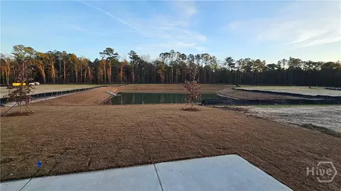 109 Classic Dr, Pooler, GA 31322 photo 21