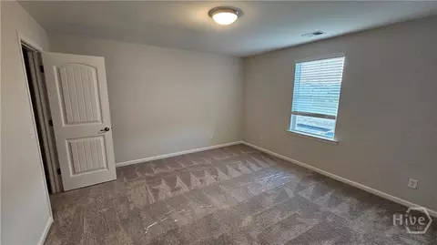 109 Classic Dr, Pooler, GA 31322 photo 19