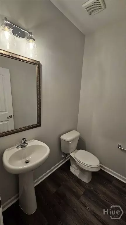 109 Classic Dr, Pooler, GA 31322 photo 7