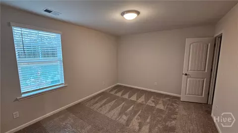 109 Classic Dr, Pooler, GA 31322 photo 20