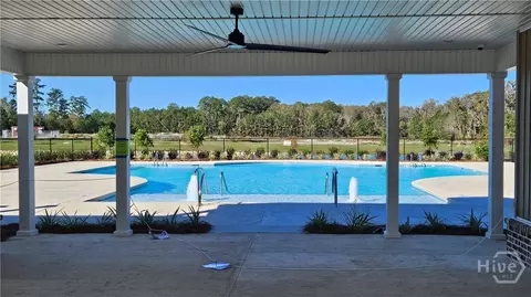 109 Classic Dr, Pooler, GA 31322 photo 23