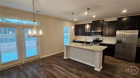 109 Classic Dr, Pooler, GA 31322 photo 5