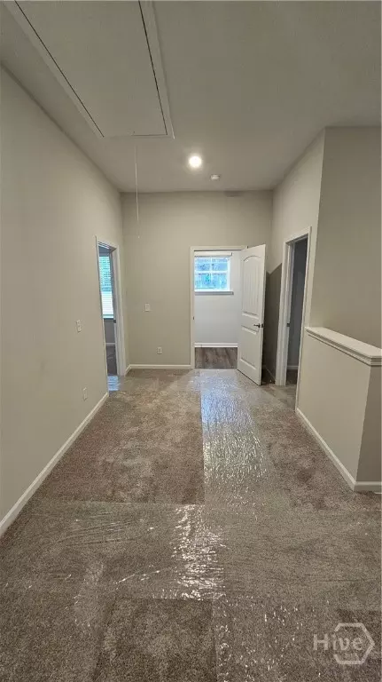 109 Classic Dr, Pooler, GA 31322 photo 13