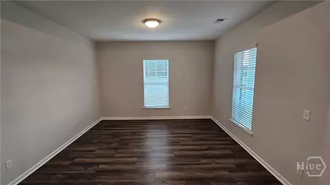 109 Classic Dr, Pooler, GA 31322 photo 3